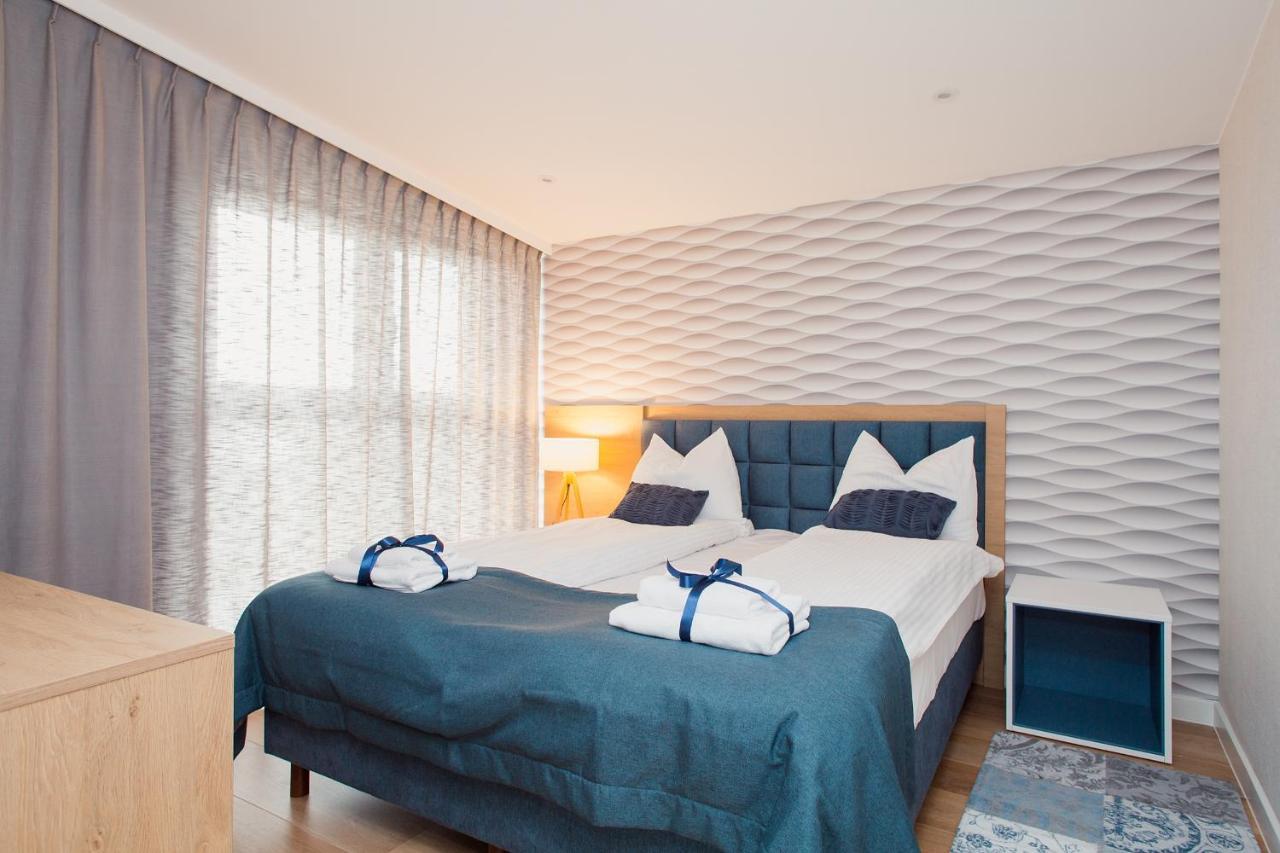 Apartament Shortstaypoland *